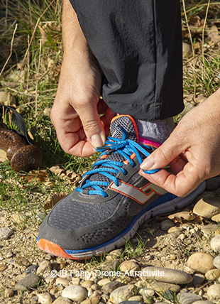 Balades & randonnées